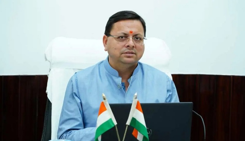 नर्सिंग कॉलेज के खुलने से रोशनी का सफ़र। ।