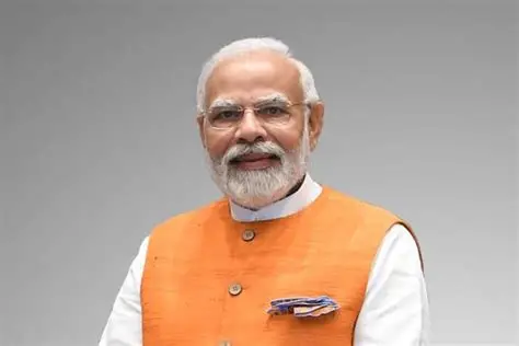 महिला आरक्षण से जुड़ा बिल 54 वोट से गिरा  मोदी सरकार बिल पास कराने में पहली बार रही नाकाम.