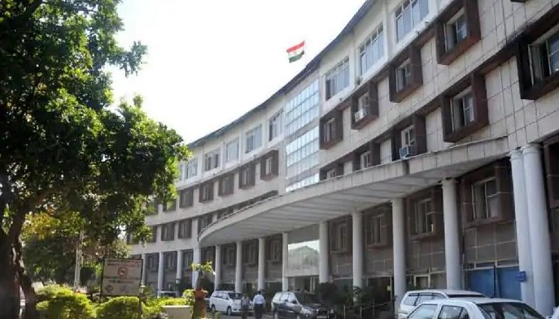 ‘देहरादून में अफसरों के आकस्मिक अवकाश सिस्टम को सख्त करने के आदेश जारी’
