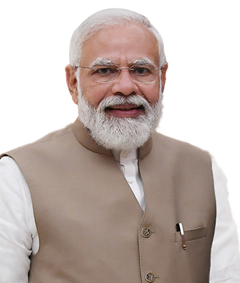 आपदा प्रभावित उत्तराखंड का दौरा करेंगे प्रधानमंत्री, आज शाम पहुंचेंगे देहरादून