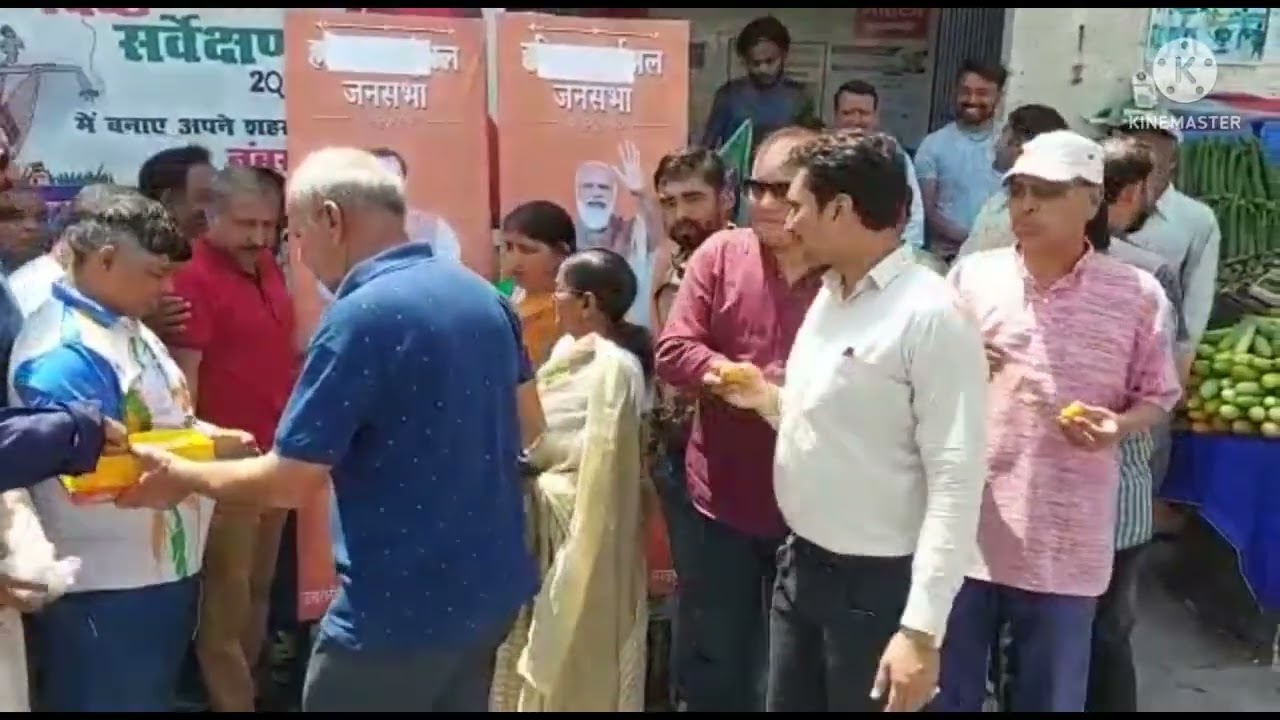 मुख्यमंत्री पुष्कर सिंह धामी की जीत पर कार्यकर्ताओं में खुशी की लहर