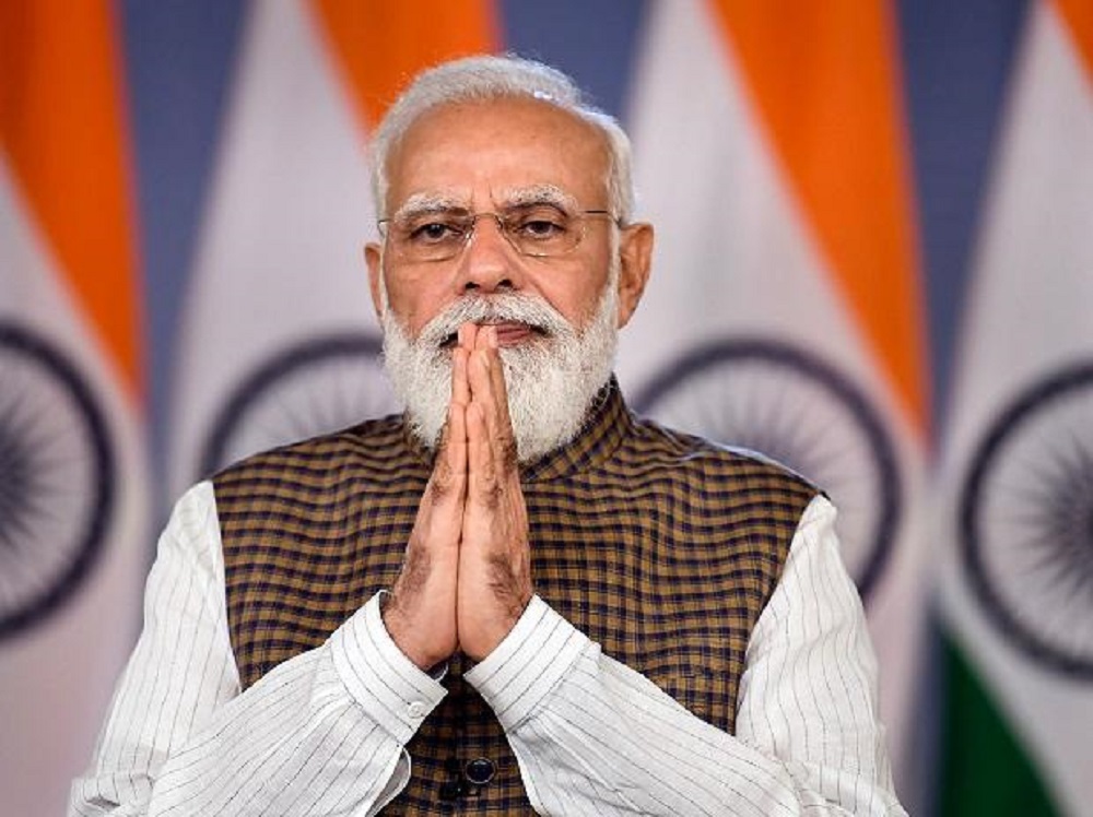 PM Kisan Yojana 2022: पैसा नहीं लौटाने पर सीज हो गये 1500 किसानों के बैंक खाते, अब वसूली के साथ कार्रवाई भी होगी.