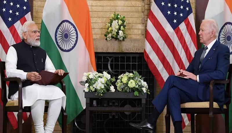अमेरिका यात्रा क्यों हैं खास? पहली राजकीय यात्रा में क्या होगा: पीएम मोदी