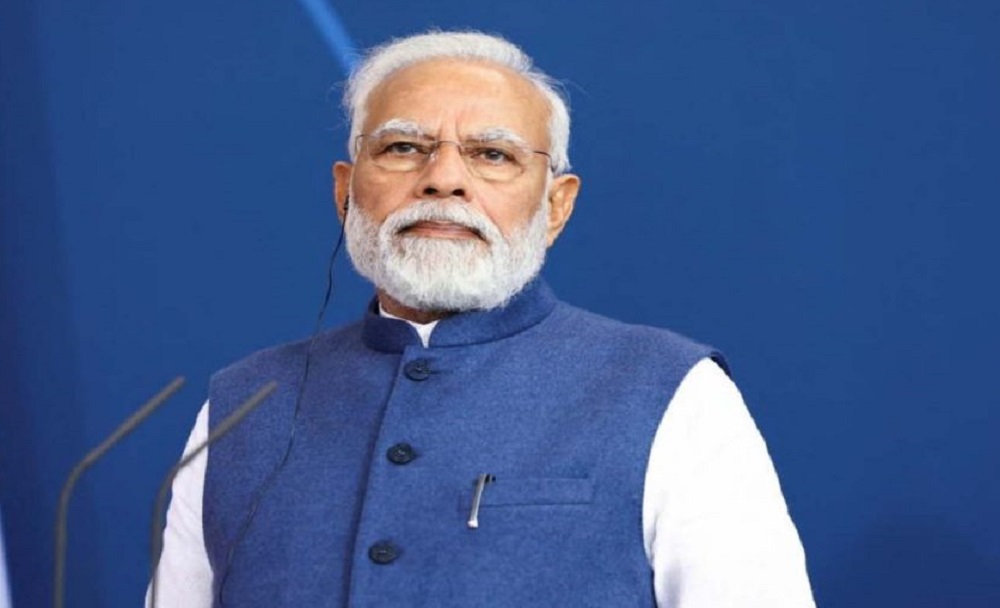 रूस-यूक्रेन युद्ध रोकने का फॉर्मूला, बताएंगे: पीएम मोदी