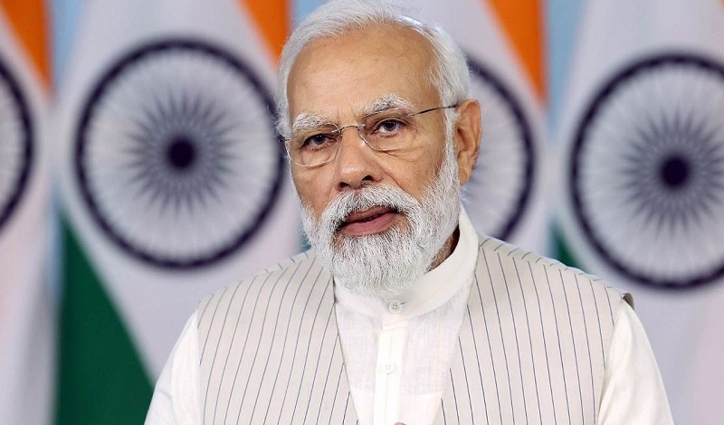 डिजिटल इंडिया ने रेडियो को नए श्रोता भी दिए हैं और दी नई सोच: पीएम मोदी