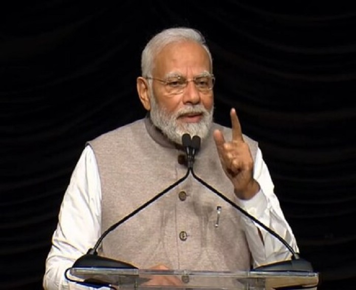 “पिथौरागढ़ के दो दिवसीय दौरे पर पीएम मोदी, चीन सीमा से पीएम देंगे सनातन और सुरक्षा का संदेश”