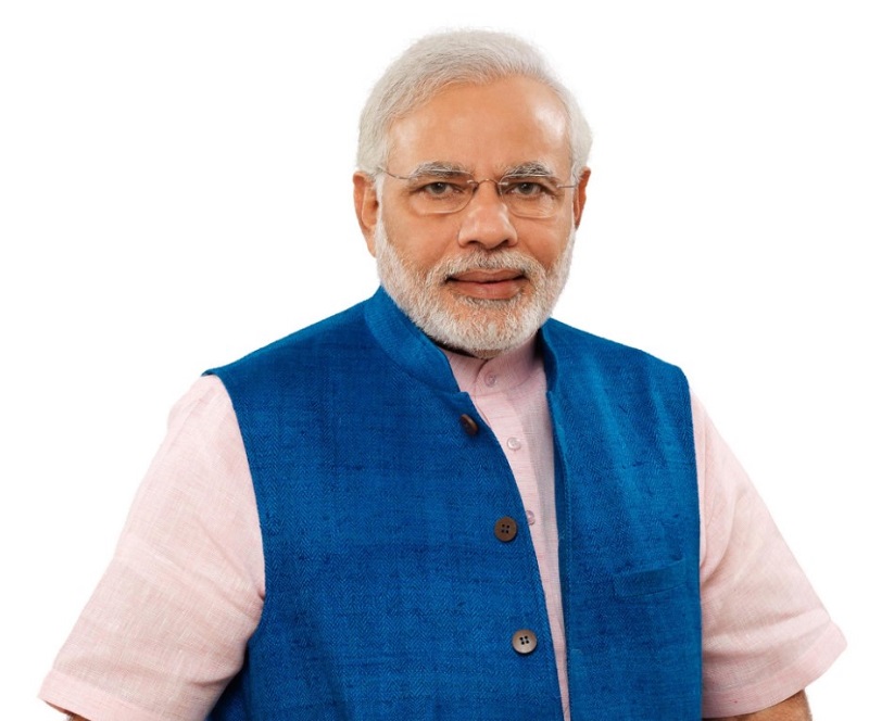 पीएम मोदी आज CLEA-कॉमनवेल्थ अटॉर्नी & सॉलिसिटर जनरल कॉन्फ्रेंस-2024 का करेंगे उद्घाटन....