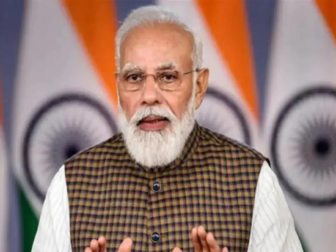भारत के बजट पर सारे विश्व की नज़रें, समूची दुनिया की अर्थव्यवस्था को रोशनी देगा: पीएम मोदी