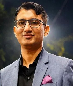 बदरीनाथ धाम चढ़ावा चोरी मामले में बड़ी कार्रवाई, एसआईटी ने निलंबित कर्मचारी प्रमोद नौटियाल को किया गिरफ्तार