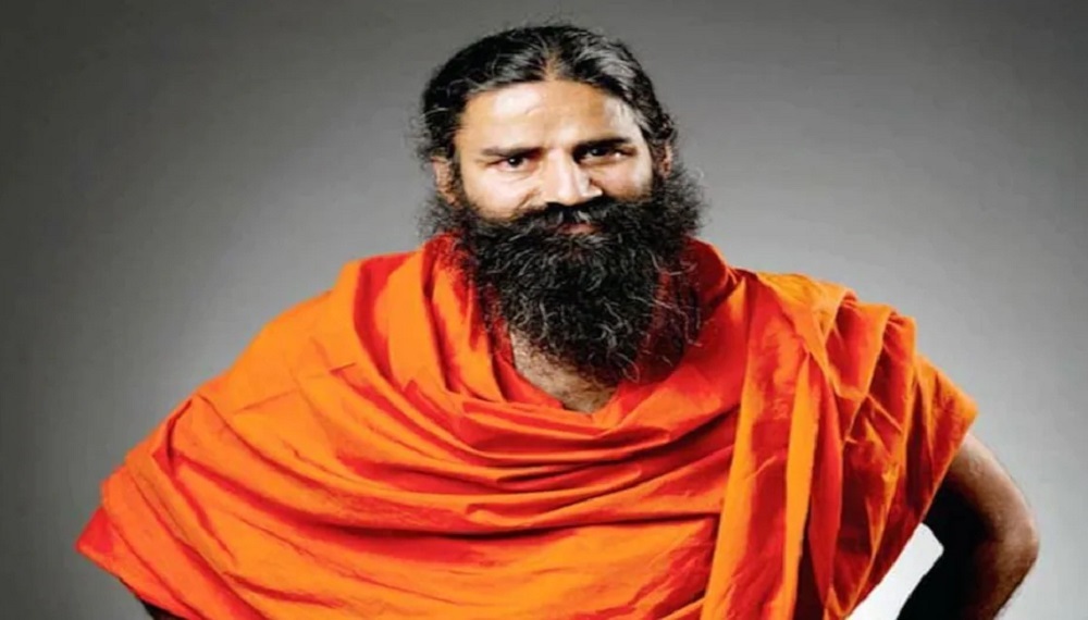 बाबा रामदेव की कंपनी को बड़ा झटका, स्टॉक एक्सचेंजों ने पतंजलि फूड्स के प्रेमोटरों के शेयर किए फ्रीज:
