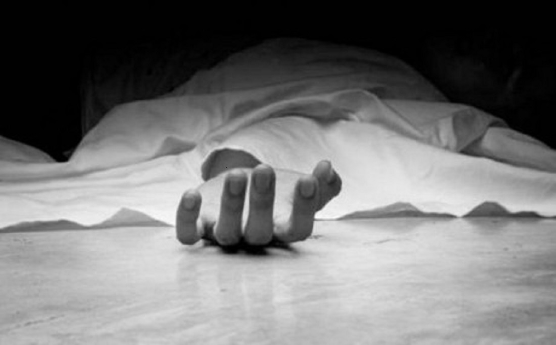 हादसा: पौड़ी गढ़वाल में अचानक अनियंत्रित होकर वाहन गिरा खाई में, वाहन चालक कि मौके पर दर्दनाक मौत.