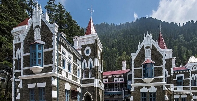 अवैध मदरसे की जगह पुलिस चौकी शुरू,,,, सात और गिरफ्तार,,,,हाईकोर्ट में आज होगी सुनवाई....