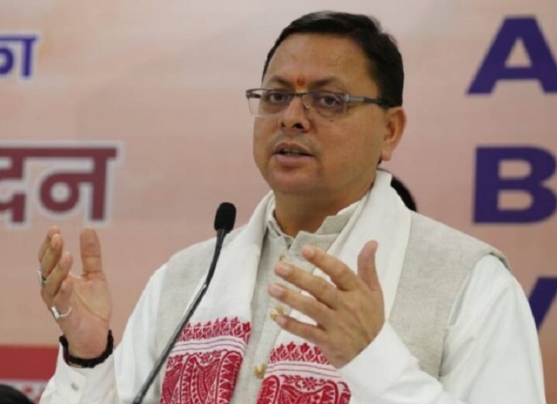“चुनावी दिनों राजनीतिक में हलचल”