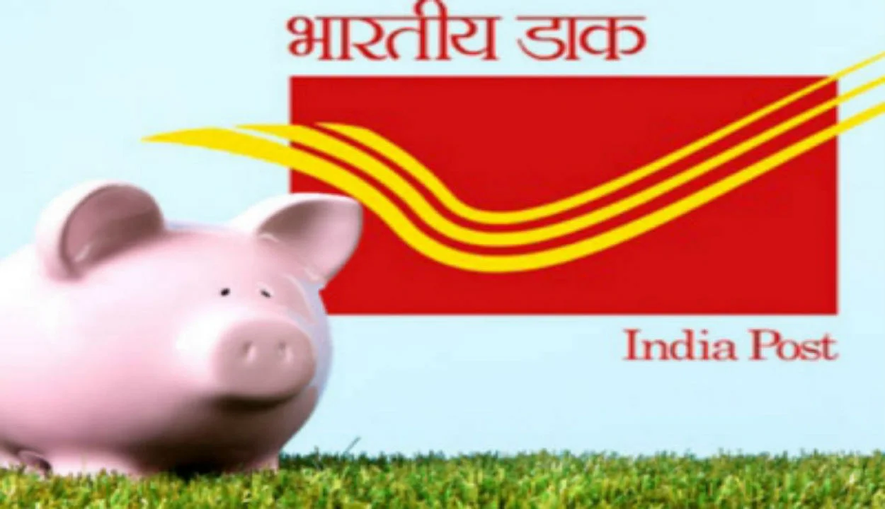 बिहार के डाकघरों में महज तीन साल में 1.91 करोड़ खाते बंद, जानिये क्यों जा रहे खाताधारक