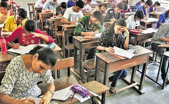 Jharkhand News : JCECEB ने स्थगित की बीएड प्रवेश परीक्षा, जानें पूरा मामला