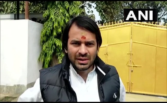 द. अफ्रीका को तगड़ा झटका, नॉत्र्जे भारत के खिलाफ टेस्ट सीरीज से बाहर