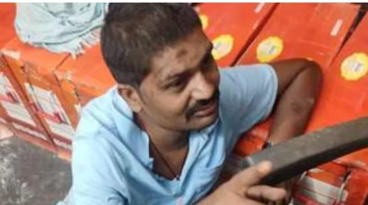 इंटरनेट स्पीड बढ़ाने के लिए भारत ने किया कमाल, दुनिया रह गई चकित