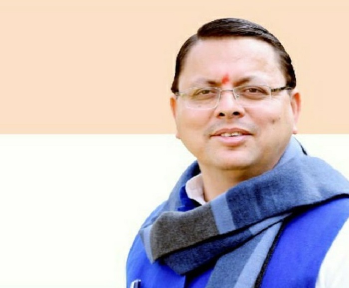 “उत्तराखंड विधानसभा: सीएम की तैयारी और विपक्ष के सवाल”