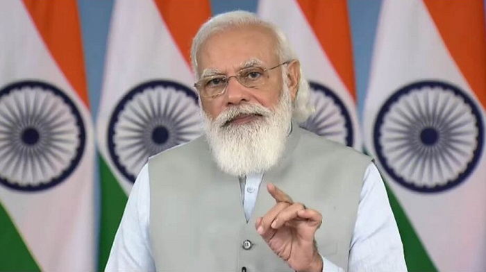 प्रधानमंत्री मोदी ने अभियंताओं का सम्मान किया, इंजीनियर्स डे पर दी बधाई