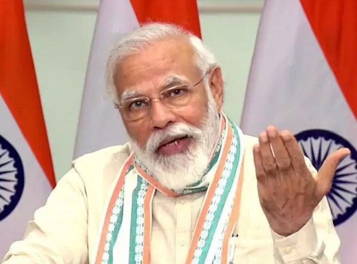 प्रधानमंत्री मोदी आएगे सत्ता में, अमेरिका और यूरोप के ये लोग जता रहे उम्मीद: