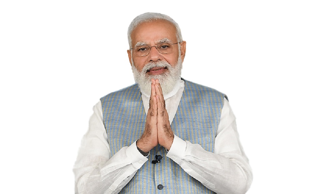 प्रधानमंत्री नरेंद्र मोदी अप्रैल माह में आ सकते है, उत्तराखंड, होने जा रहा हैं बड़ा आयोजन: