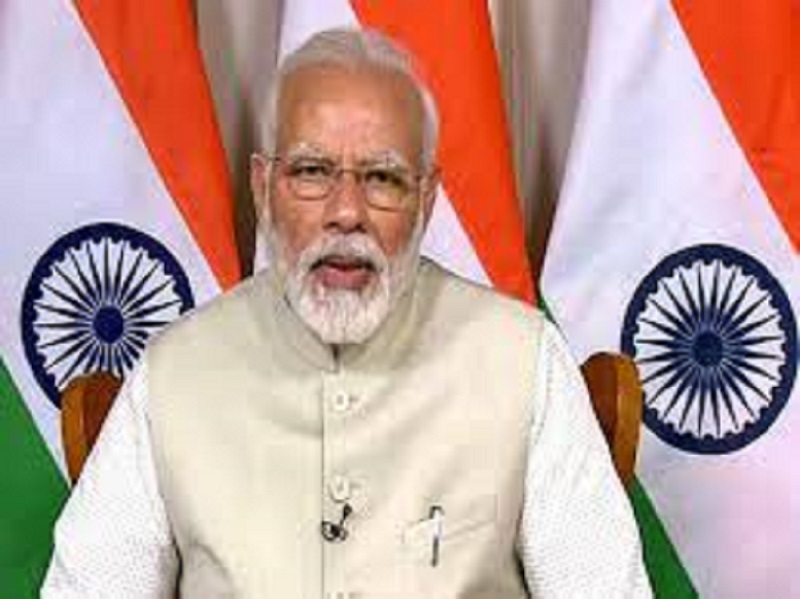 प्रधानमंत्री नरेंद्र मोदी के बनारस में ऐसा क्‍या हुआ जिससे लोगों का फूटा गुस्‍सा, ‘जजिया’ टैक्‍स की आई याद