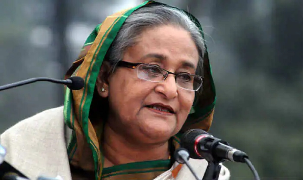 Bangladesh News: क्‍या भारत की वजह से खतरे में है बांग्‍लादेश प्रधानमंत्री शेख हसीना की राजनीति ? कट्टरपंथियों का गुस्‍सा पड़ेगा भारी