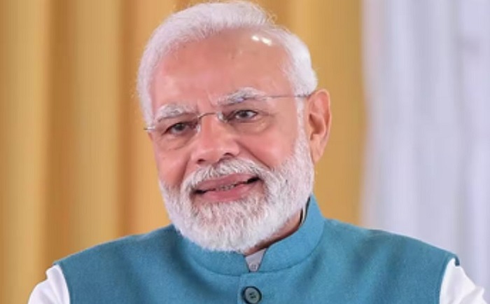 “प्रधानमंत्री के उत्तराखंड दौरे में परोसेंगे ‘पहाड़ी’ व्यंजन”