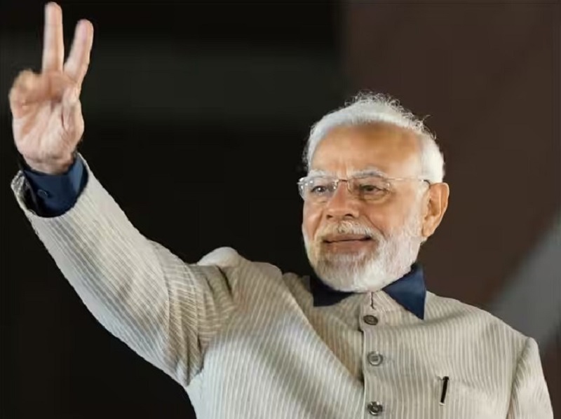“प्रधानमंत्री दौरे की सुरक्षा की तैयारियों में जुटा जिला प्रशासन और पुलिस विभाग”