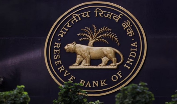 “आरबीआई द्वारा प्रकाशित पब्लिक टेक प्लेटफॉर्म: तकनीकी उन्नति का नया माध्यम”