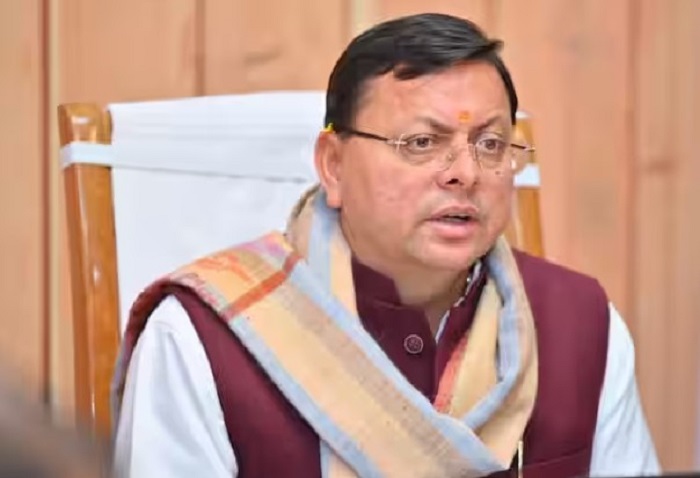 बड़ी अपडेट,,BJP ने AAP पार्टी के खिलाफ दर्ज कराई FIR,,मुख्यमंत्री की छवि धूमिल करने का लगाया आरोप..
