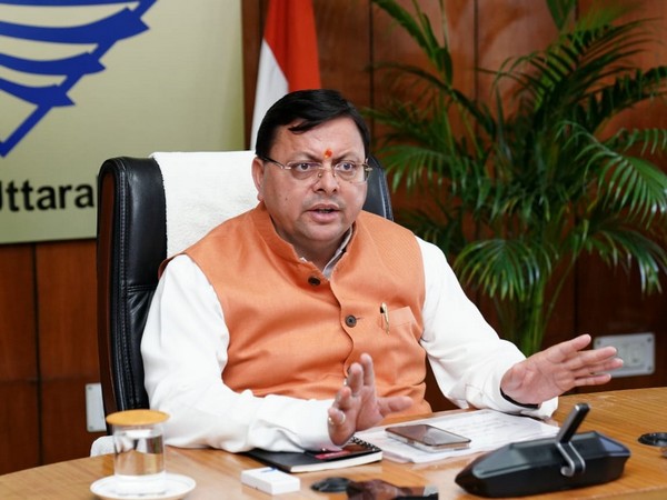 बड़ी खबर : धामी कैबिनेट में लिए गए अहम फैसले, पढ़िए..