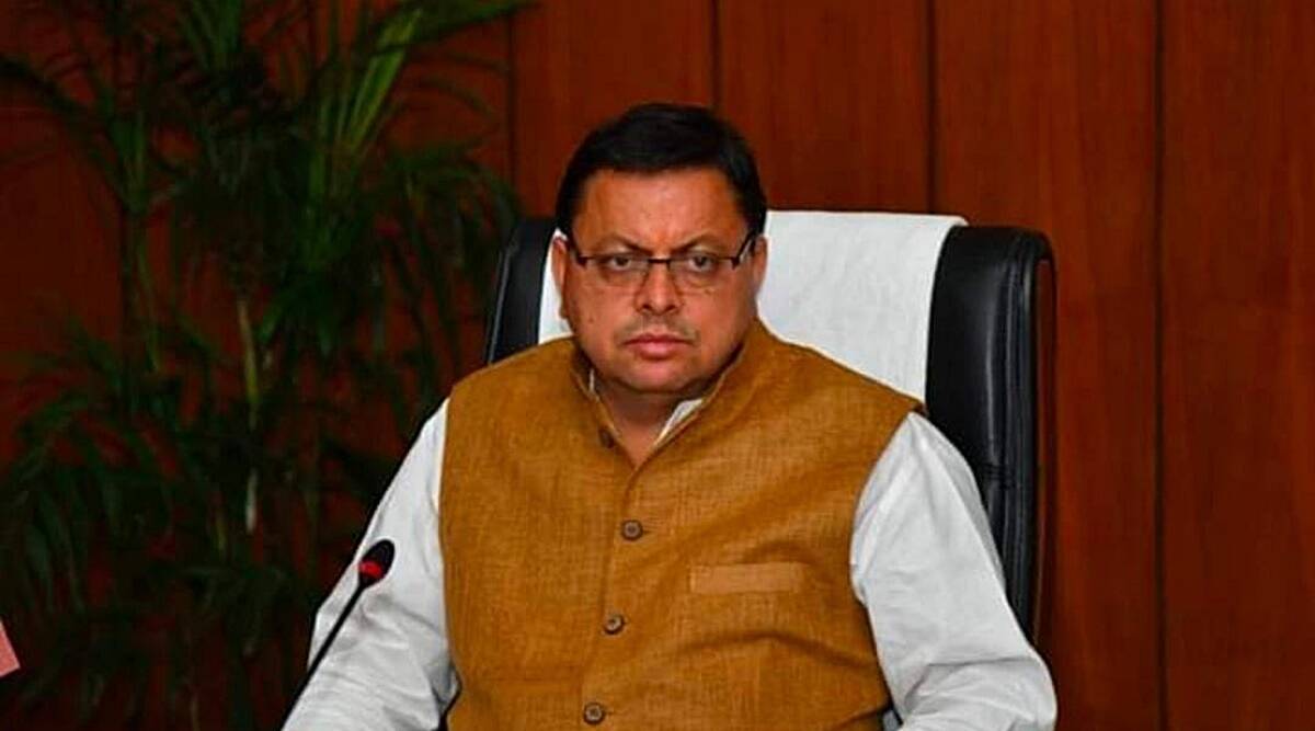 कैबिनेट की बैठक, राज्यपाल के बजट अभिभाषण पर लगेगी मुहर
