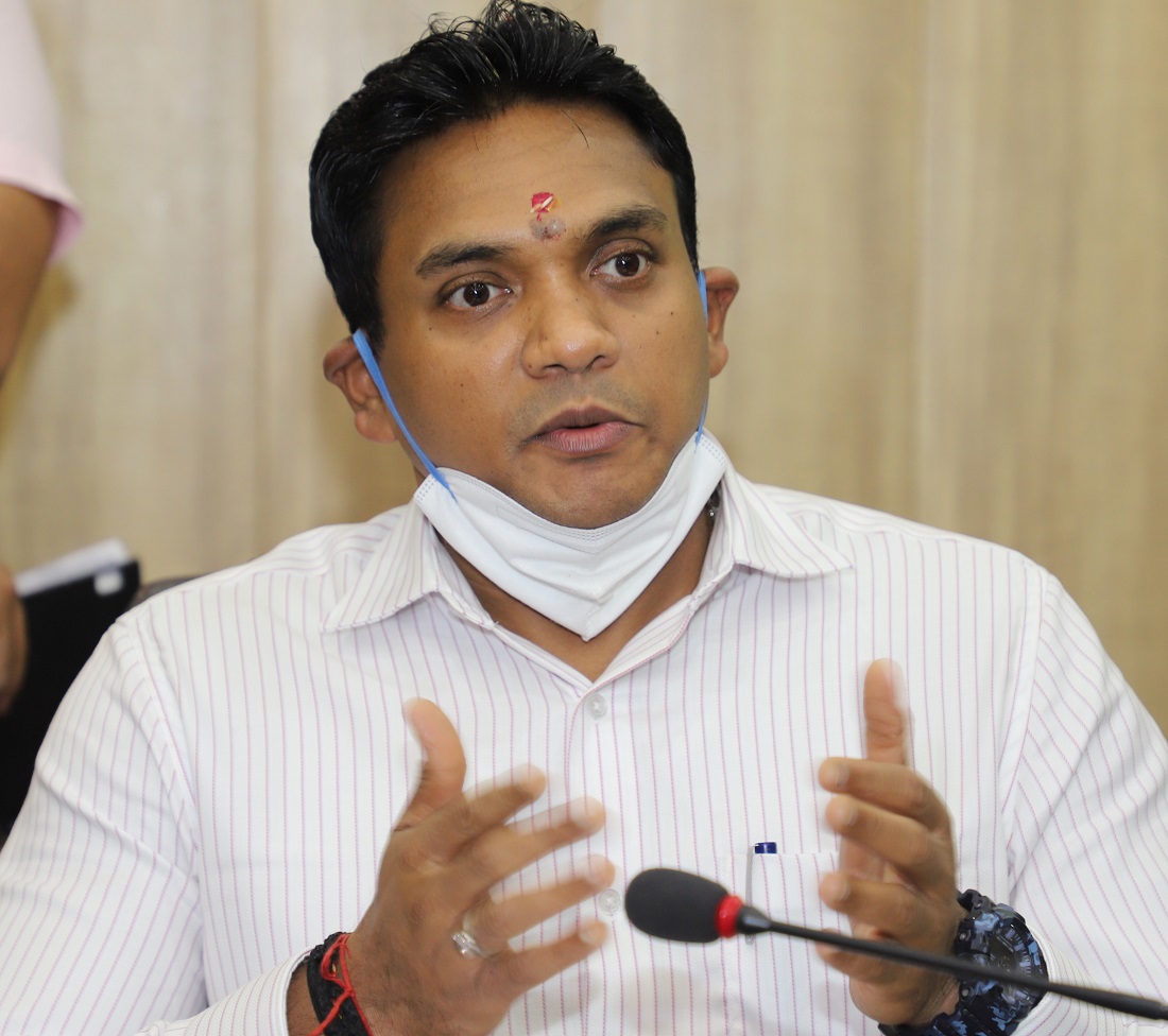 “उत्तराखंड में एनएचएम कर्मचारियों का मिशन मोड: स्वास्थ्य उद्देश्यों की पूर्ति की दिशा में प्रयास”