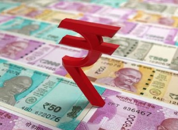 रुपए को अंतर्राष्ट्रीय मुद्रा बनाने के लिए कई अल्पकालीन, दीर्घकालीन सुझाव दिए: आरबीआई