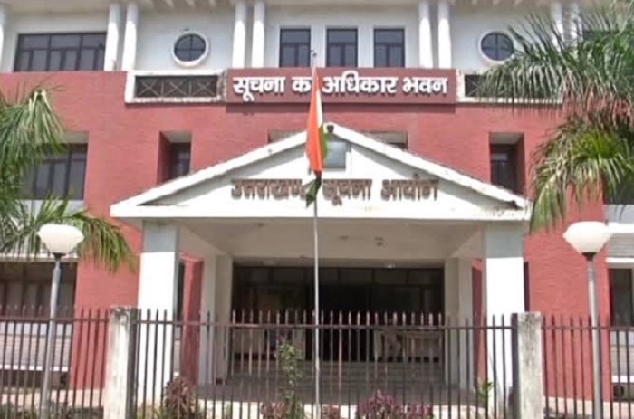 ‘वक्फ संपत्तियों की आरटीआई एक्ट के दायरे में लाने के आदेश से प्रदेश के वक्फ संपत्तियों का प्रबंधन होगा पारदर्शी’