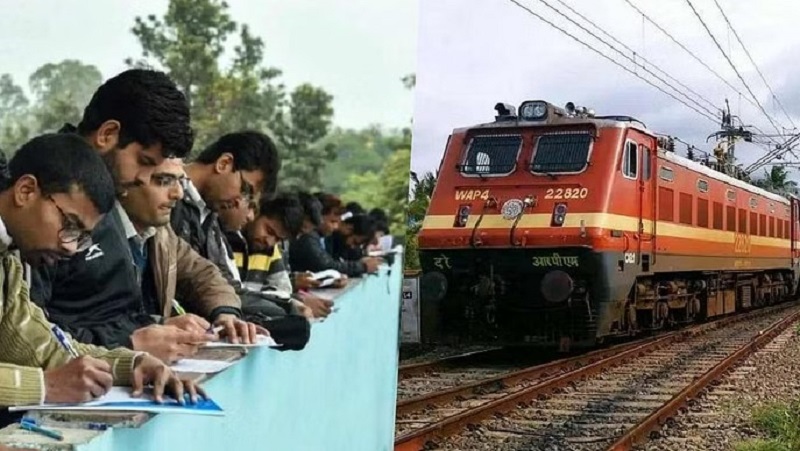 यहाँ इतने पदों पर निकली बंपर भर्ती,,,जल्द करें अप्लाई....