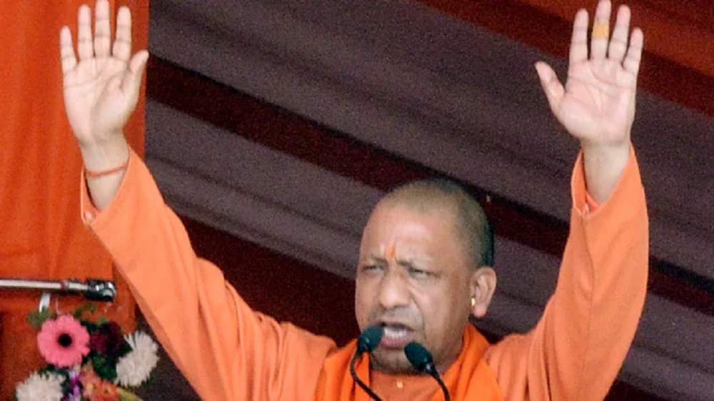 रक्षाबंधन 2022: रक्षाबंधन पर मुख्य मंत्री योगी अदित्यनाथ बहनों को देंगे गिफ्ट और दो दिन तक रोडवेज बसों का होगा किराया माफ,यूपी की महिलाएं दो दिनों तक यूपी परिवहन निगम की बसो में करेंगे फ्री यात्रा. 