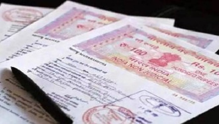 दून रजिस्ट्री फर्जीवाड़ा मामले में फंसे सहायक शासकीय अधिवक्ता, SIT की जांच में लगे गंभीर आरोप,,,,न्याय विभाग में होगी सुनवाई...