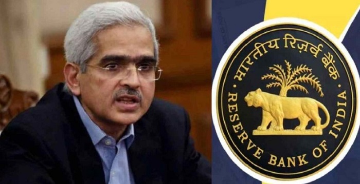 आरबीआई ने एमपीसी बैठक के नतीजों का किया ऐलान, लगातार छठी बार रेपो रेट 6.5 फीसदी...