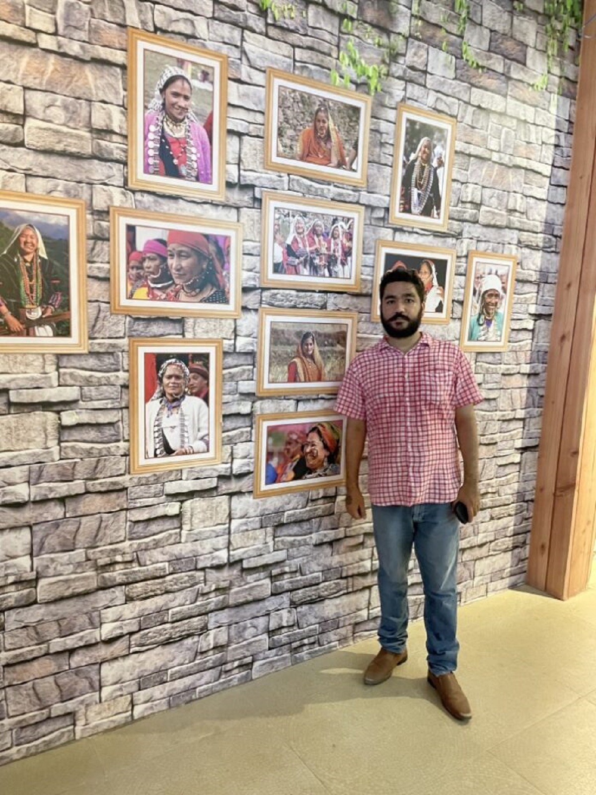 आरडीआईटी सर्विसेज प्राइवेट लिमिटेड™ के संस्थापक और रॉयल डेवलपर™ के बारे में अधिक जानें