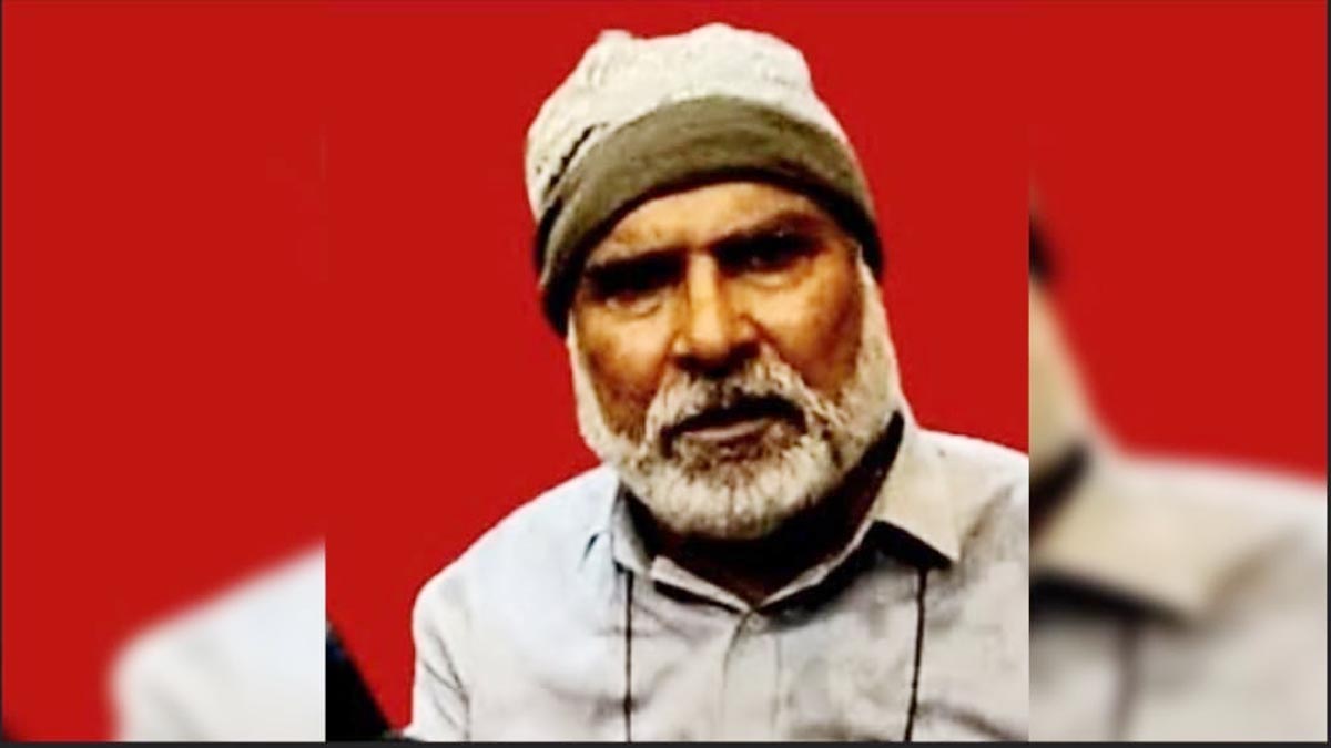 बनभूलपुरा हिंसा के मास्टरमाइंड से वसूल होंगे 2.44 करोड़ रुपए, हल्द्वानी नगर निगम ने भेजा वसूली नोटिस
