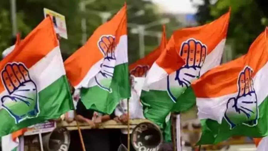 कांग्रेस गढ़वाल की उपेक्षा बयान पर बवाल, कांग्रेस नेता एक दूसरे क़ो बता रहें उत्तराखंड का इतिहास: