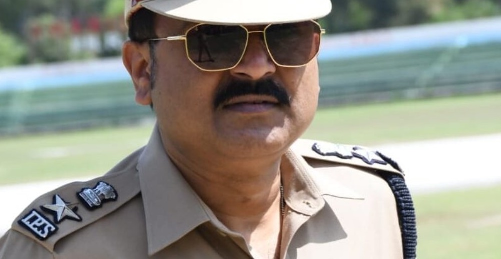 White Collar Criminals के खिलाफ दून पुलिस का शिकंजा जारी, थाईलेंड में निवेश कराने के नाम पर करोडों की धोखाधड़ी मामलें में एक और गिरोह गिरफ्तार : SSP