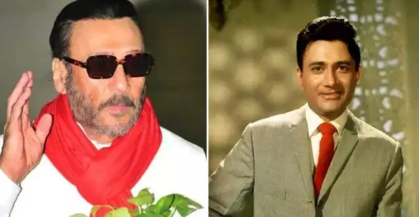 जैकी श्रॉफ ने साझा किया ‘स्वामी दादा’ फिल्म से जुड़ा दिलचस्प किस्सा, बोले – “हीरो से विलेन बन गया”*