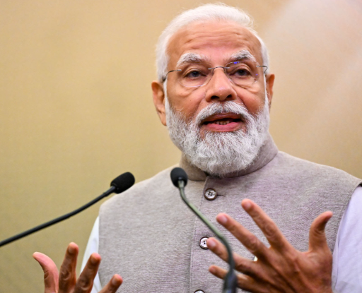 फिट और हेल्दी उत्तराखंड: ‘ईट राइट इंडिया’ अभियान की जोरदार शुरुआत