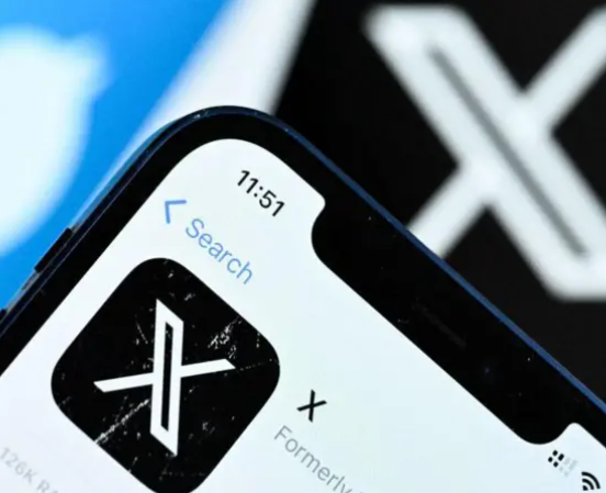 एलन मस्क की कंपनी X ने भारत सरकार के खिलाफ दायर की याचिका