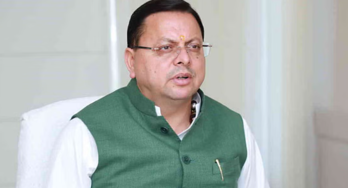 चारधाम यात्रा में परंपराओं का पालन जरूरी, रील कल्चर पर रोक: CM पुष्कर सिंह धामी