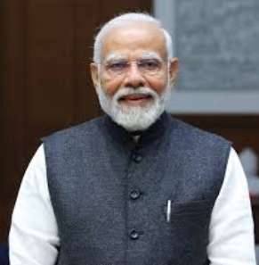 म्यांमार और थाईलैंड में भूकंप पर पीएम नरेंद्र मोदी ने जताई चिंता, भारत ने दी सहायता की पेशकश