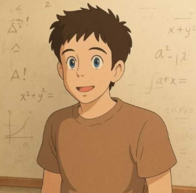 Ghibli इमेज फीचर हुआ वायरल, OpenAI CEO Sam Altman ने कहा- ‘हमारी टीम को नींद की जरूरत